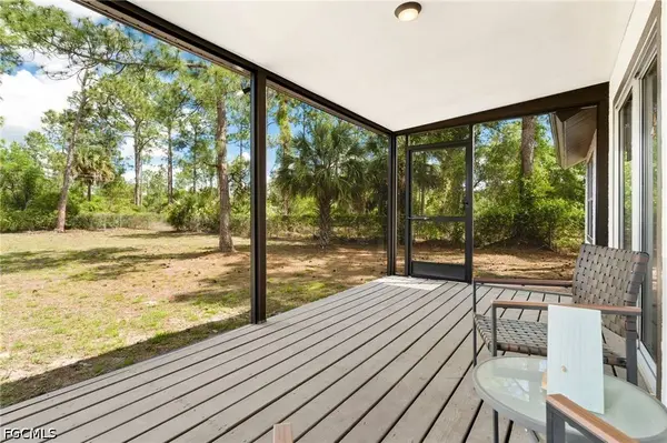 614 Canton AVE, Lehigh Acres, FL 33972