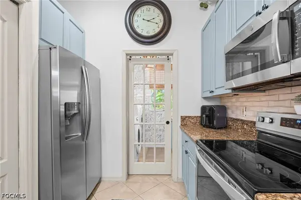 10144 N Silver Palm DR, Estero, FL 33928