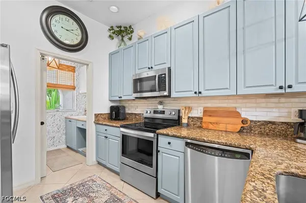 10144 N Silver Palm DR, Estero, FL 33928