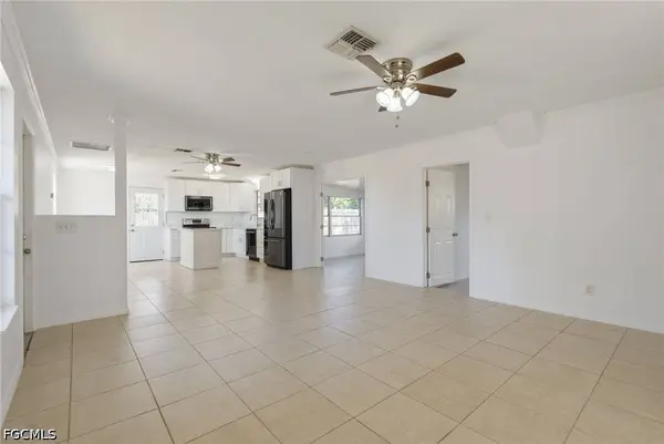 100 Contee DR, Lehigh Acres, FL 33936