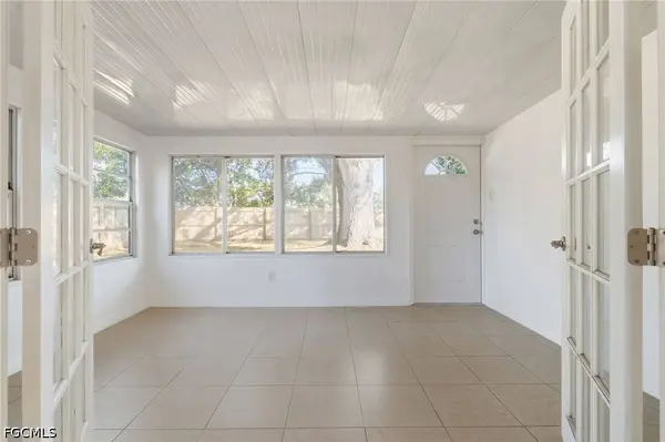 100 Contee DR, Lehigh Acres, FL 33936