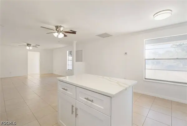 100 Contee DR, Lehigh Acres, FL 33936