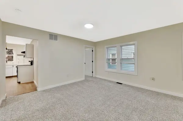 337 S Volutsia St, Wichita, KS 67211