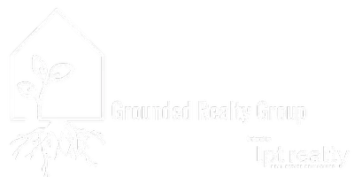 LPT Realty