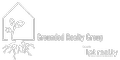 GroundedRealty_White_LPTRrealty_Logo