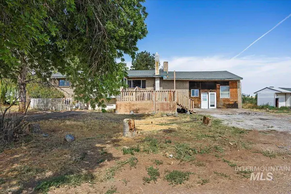 63 S 600 W, Burley, ID 83318