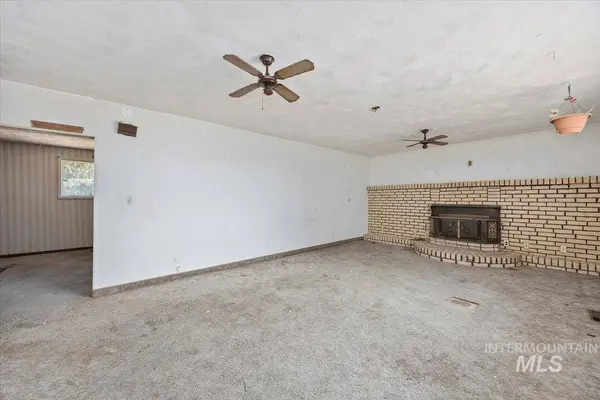 63 S 600 W, Burley, ID 83318