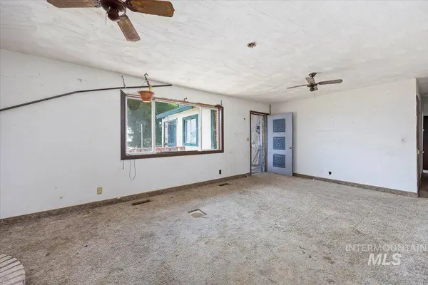 63 S 600 W, Burley, ID 83318