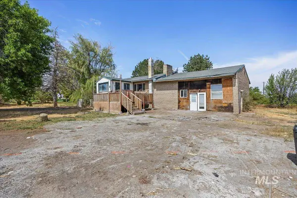 63 S 600 W, Burley, ID 83318