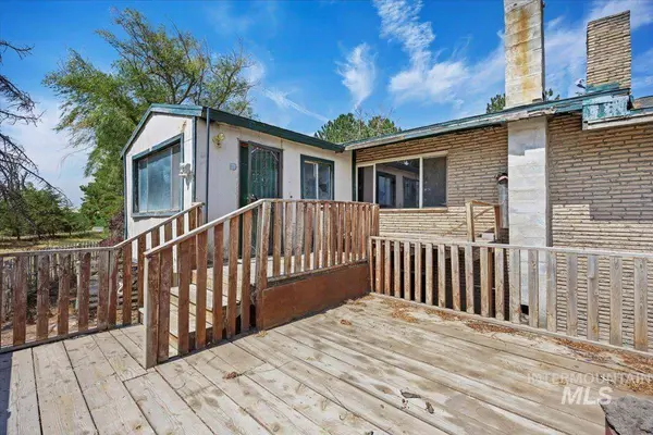 63 S 600 W, Burley, ID 83318