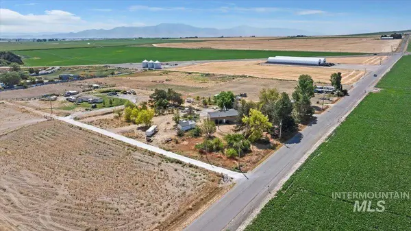 63 S 600 W, Burley, ID 83318