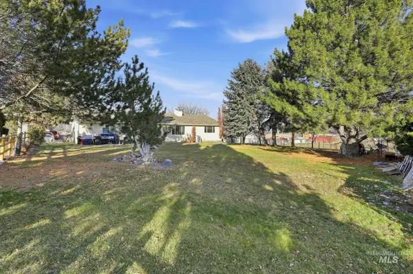 3081 E 3400 N, Twin Falls, ID 83301
