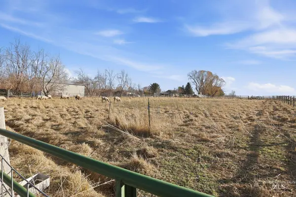 3081 E 3400 N, Twin Falls, ID 83301