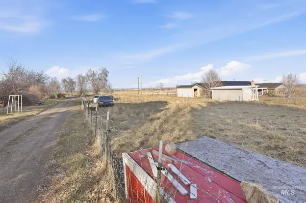 3081 E 3400 N, Twin Falls, ID 83301
