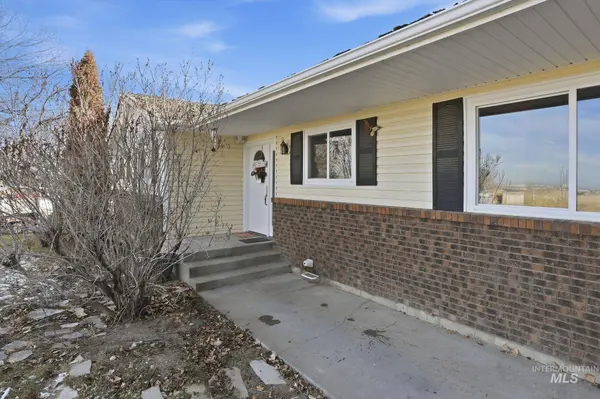 3081 E 3400 N, Twin Falls, ID 83301