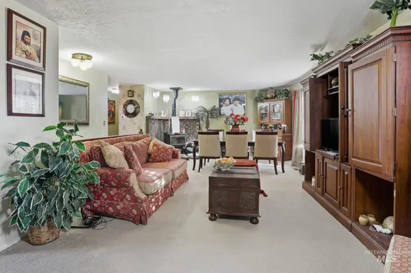 3081 E 3400 N, Twin Falls, ID 83301