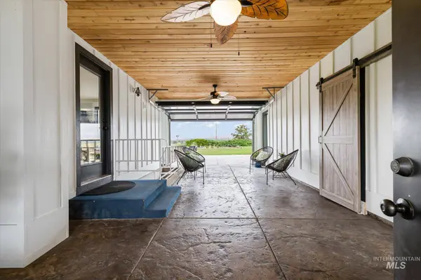 12170 Chinden Ridge, Boise, ID 83714