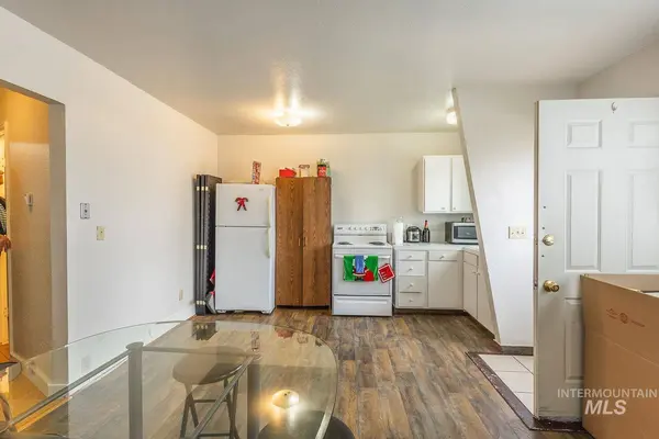 316 Fillmore St., Caldwell, ID 83605