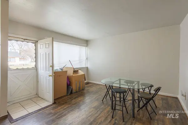 316 Fillmore St., Caldwell, ID 83605