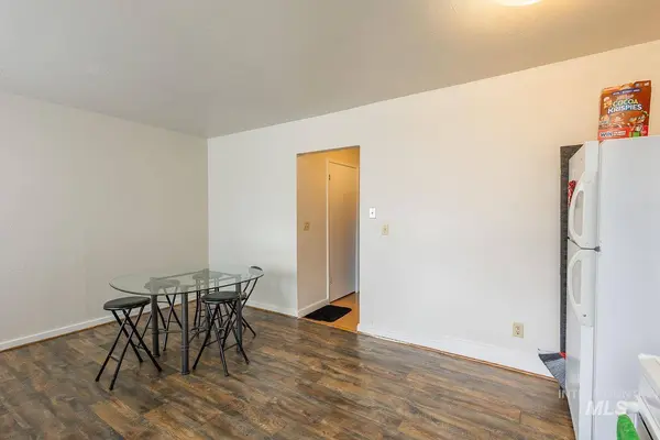 316 Fillmore St., Caldwell, ID 83605