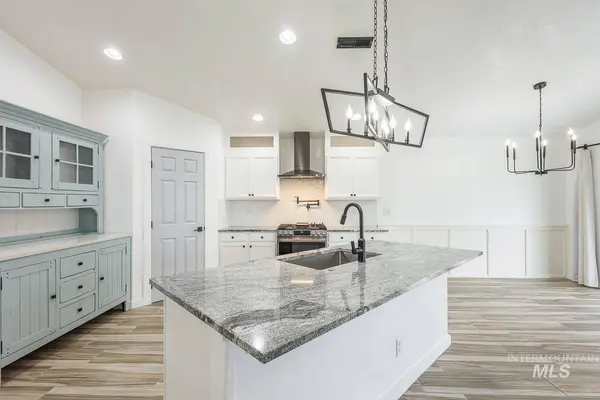 14179 Silver Lining Dr., Caldwell, ID 83607