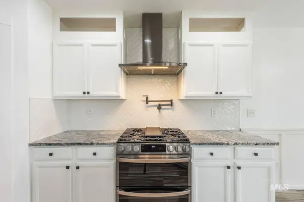 14179 Silver Lining Dr., Caldwell, ID 83607