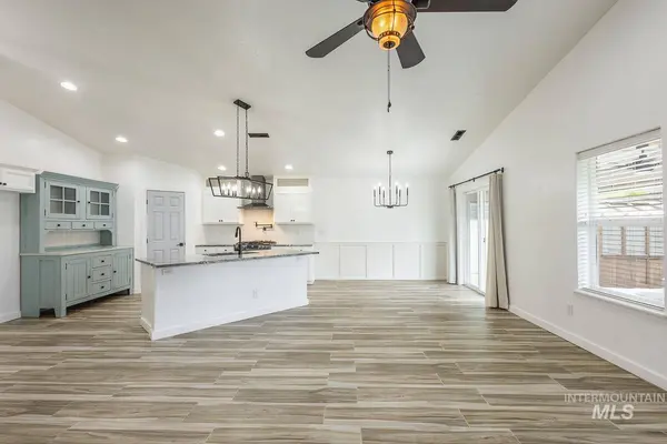 14179 Silver Lining Dr., Caldwell, ID 83607
