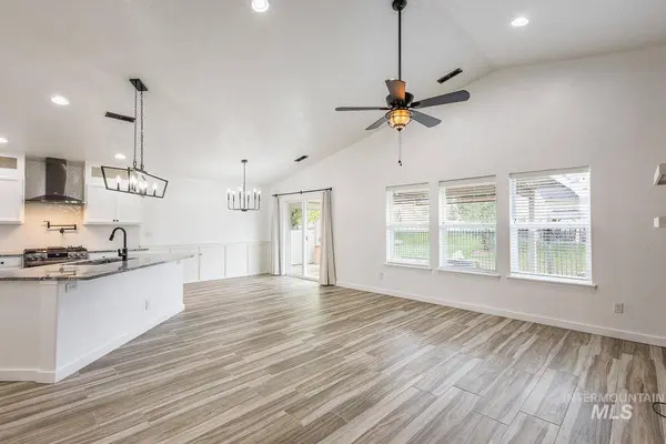 14179 Silver Lining Dr., Caldwell, ID 83607