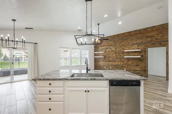 14179 Silver Lining Dr., Caldwell, ID 83607