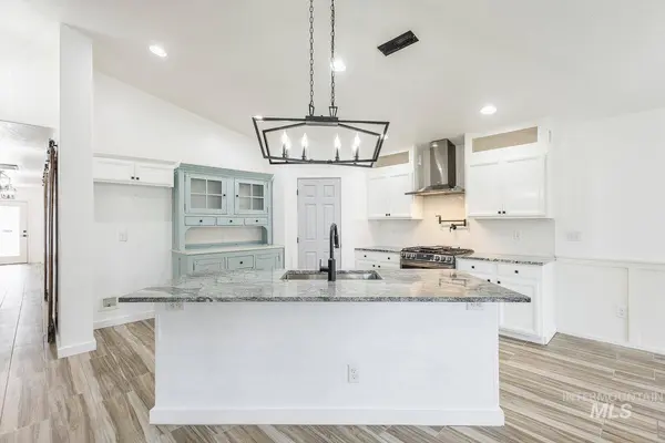 14179 Silver Lining Dr., Caldwell, ID 83607