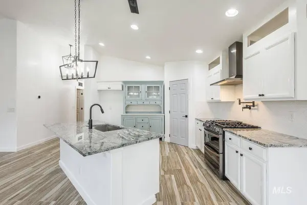 14179 Silver Lining Dr., Caldwell, ID 83607