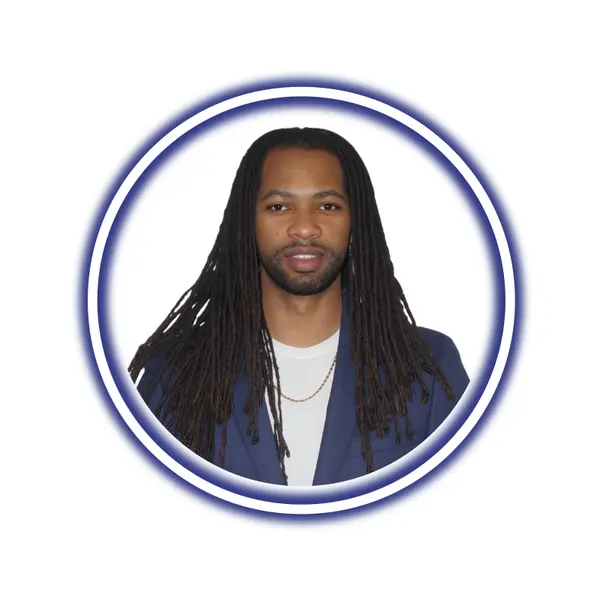 Sanford, NC: A Small Town on the Rise – Why Now Is the Perfect Time to Move,Tadarius Leak