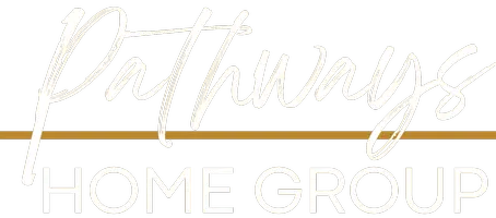 Pathways Home Group