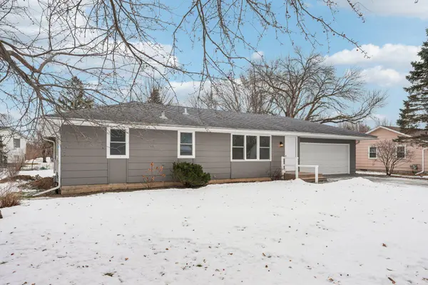 20550 Iceland AVE, Lakeville, MN 55044