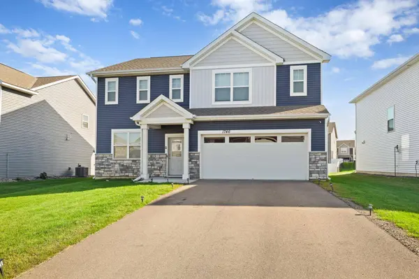 1746 Athens TER, Shakopee, MN 55379
