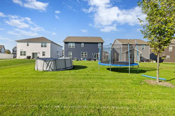 1746 Athens TER, Shakopee, MN 55379