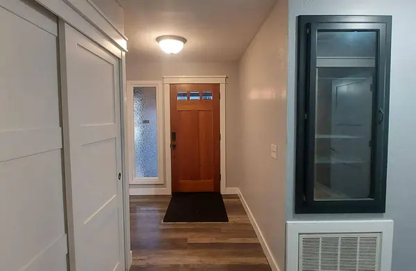 2429 Kathryn CT, Marysville, CA 95901