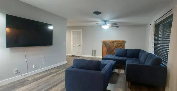 2429 Kathryn CT, Marysville, CA 95901