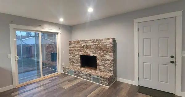 2429 Kathryn CT, Marysville, CA 95901