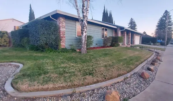 2429 Kathryn CT, Marysville, CA 95901