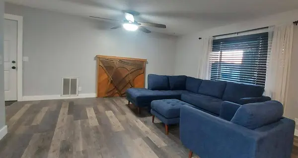 2429 Kathryn CT, Marysville, CA 95901