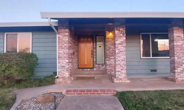 2429 Kathryn CT, Marysville, CA 95901