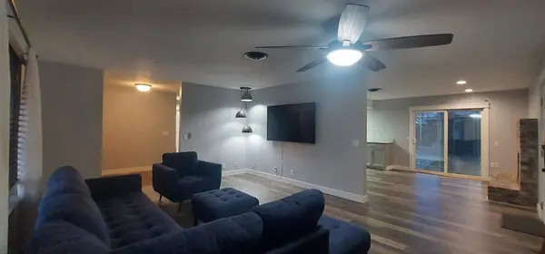 2429 Kathryn CT, Marysville, CA 95901