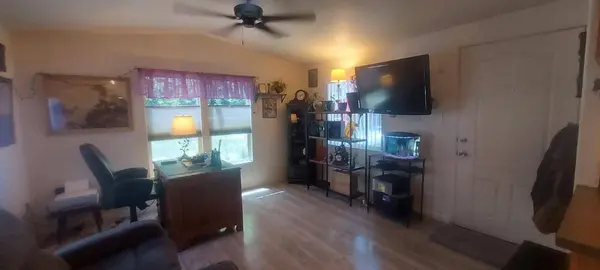 668 Sutter ST #106, Yuba City, CA 95991