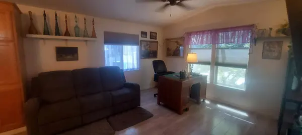 668 Sutter ST #106, Yuba City, CA 95991