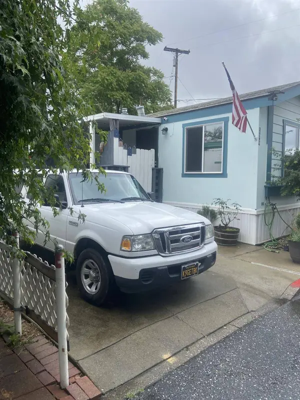 668 Sutter ST #106, Yuba City, CA 95991