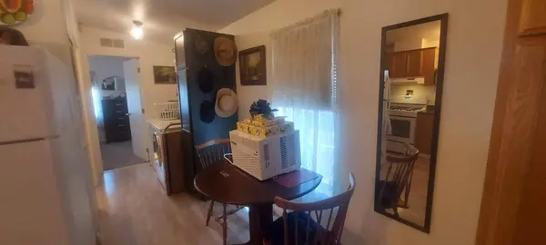 668 Sutter ST #106, Yuba City, CA 95991