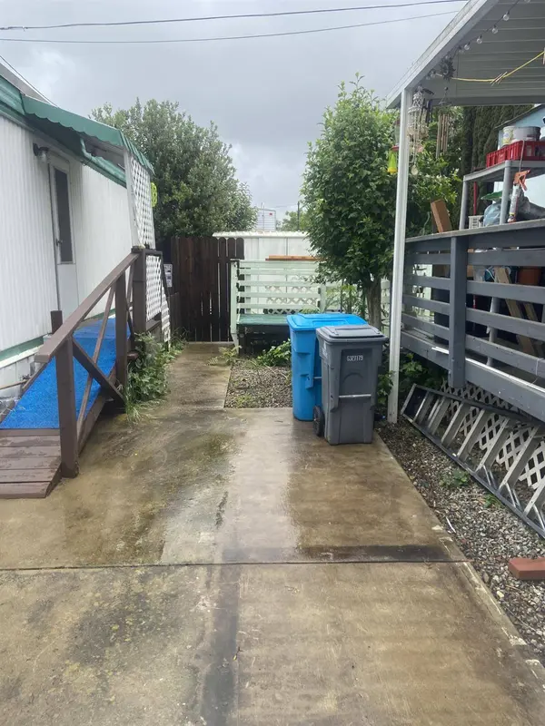 668 Sutter ST #106, Yuba City, CA 95991