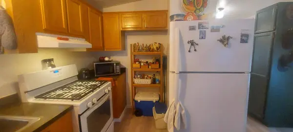 668 Sutter ST #106, Yuba City, CA 95991