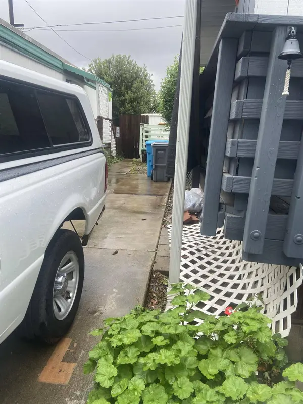 668 Sutter ST #106, Yuba City, CA 95991